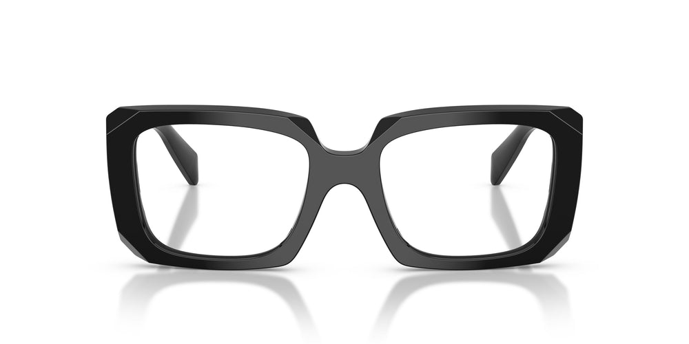 Prada PR C09V 16K1O1 53