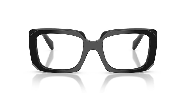 Prada PR C09V 16K1O1 53