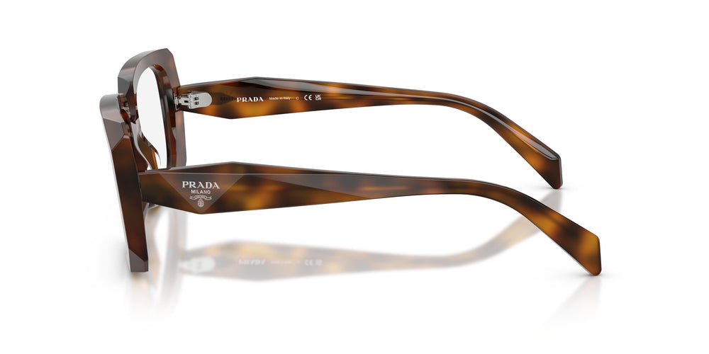 Prada PR C09V 20D1O1 53