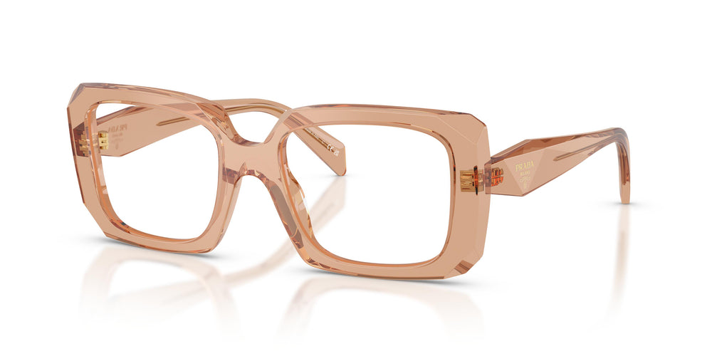 Prada PR C09V 20H1O1 51