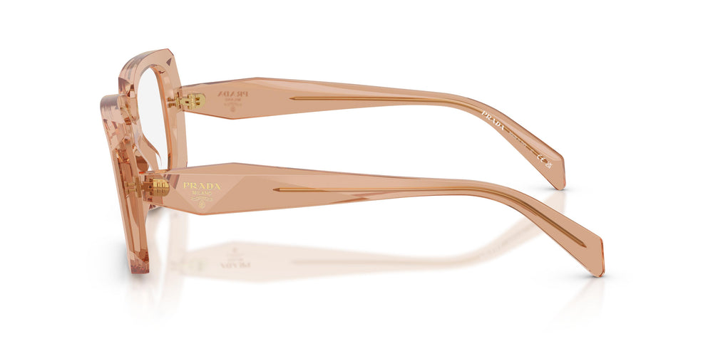 Prada PR C09V 20H1O1 53