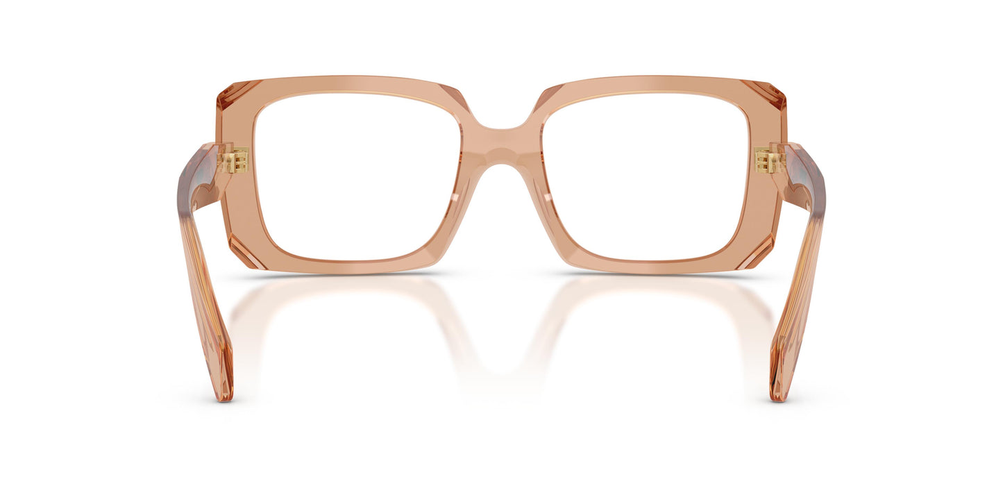 Prada PR C09V 20H1O1 51