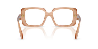 Prada PR C09V 20H1O1 51