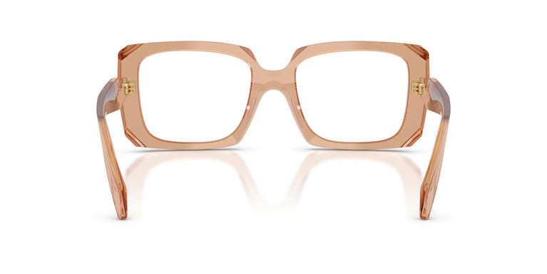 Prada PR C09V 20H1O1 53