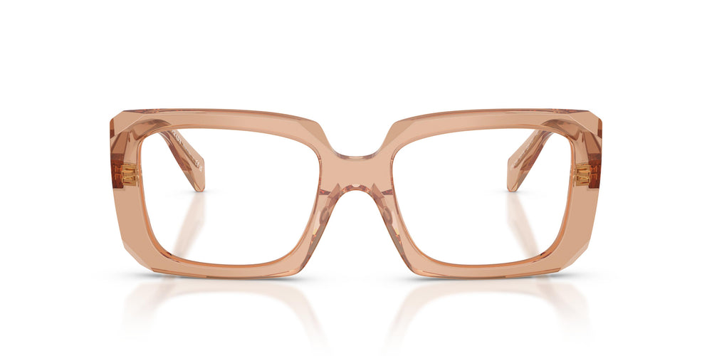 Prada PR C09V 20H1O1 51