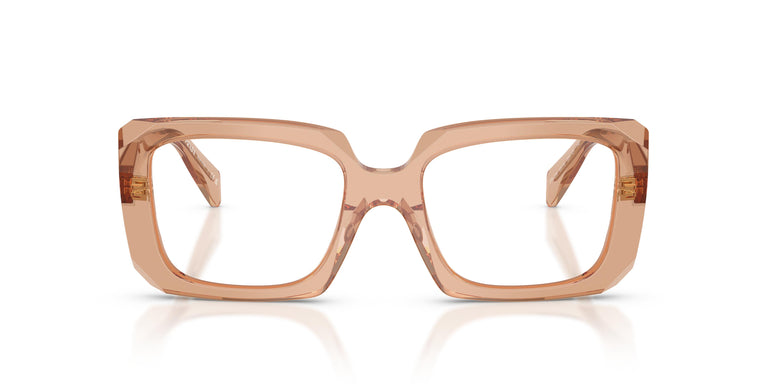 Prada PR C09V 20H1O1 51