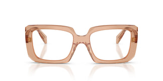 Prada PR C09V 20H1O1 53