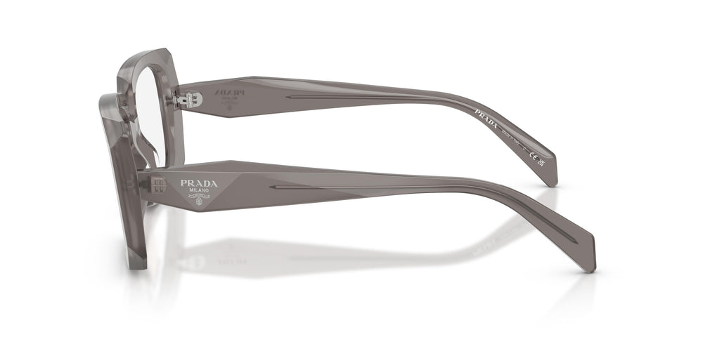 Prada PR C09V 27G1O1 51