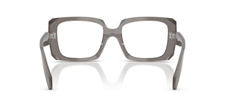 Prada PR C09V 27G1O1 53