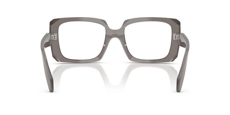 Prada PR C09V 27G1O1 53