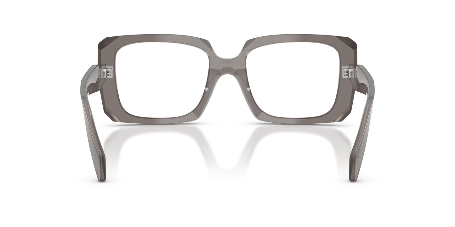 Prada PR C09V 27G1O1 51