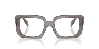 Prada PR C09V 27G1O1 53