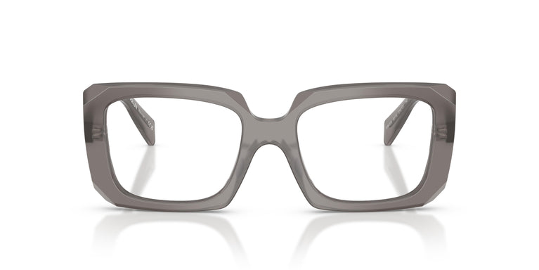 Prada PR C09V 27G1O1 51