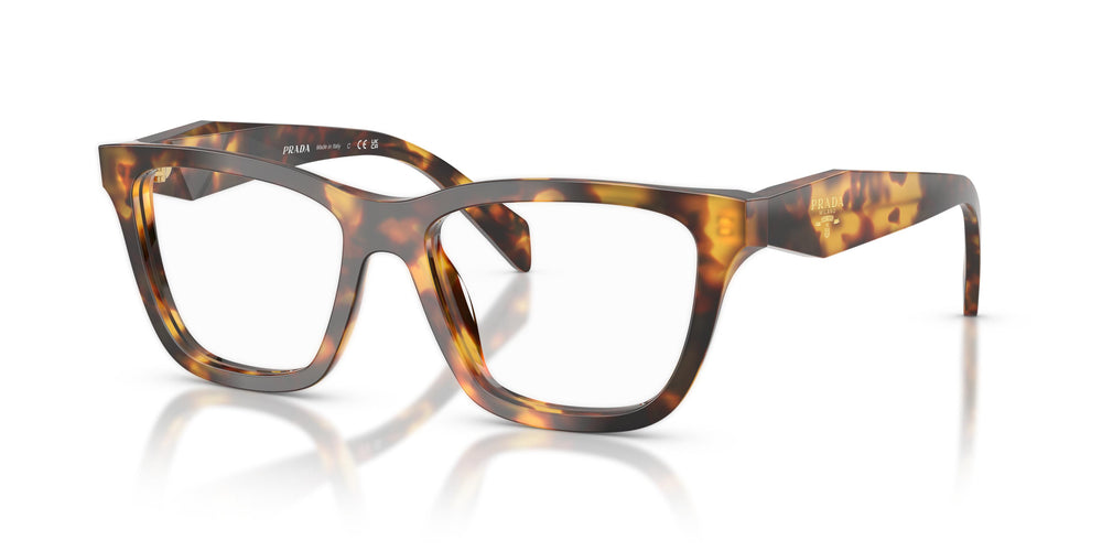 Prada PR C10V 14L1O1 54
