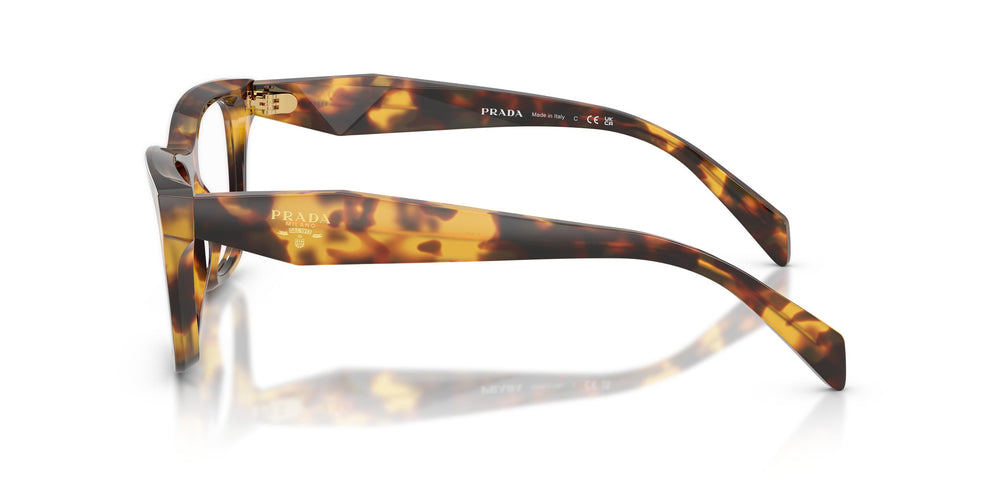 Prada PR C10V 14L1O1 52