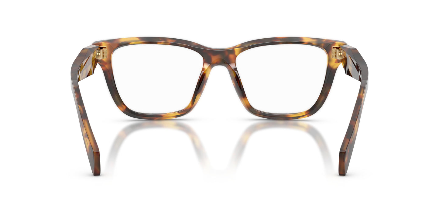 Prada PR C10V 14L1O1 52