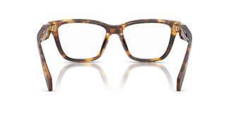 Prada PR C10V 14L1O1 52