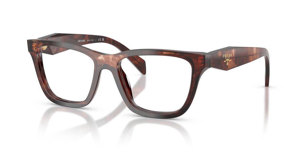 Prada PR C10V 14P1O1 52