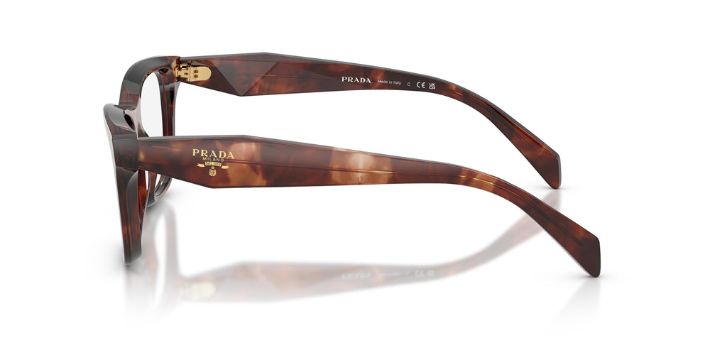 Prada PR C10V 14P1O1 52