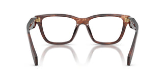 Prada PR C10V 14P1O1 52