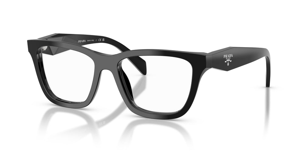 Prada PR C10V 16K1O1 54