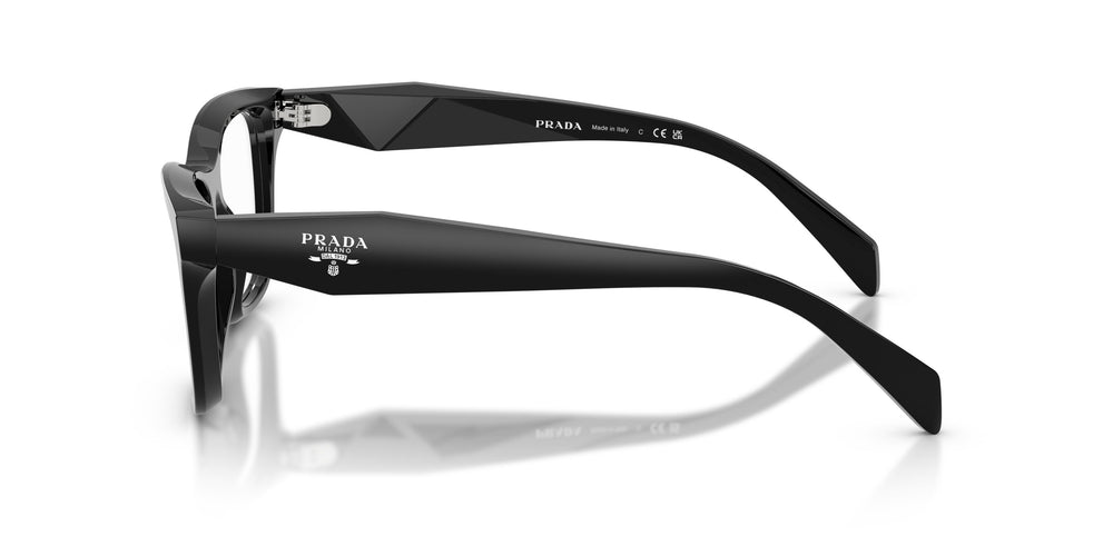 Prada PR C10V 16K1O1 52