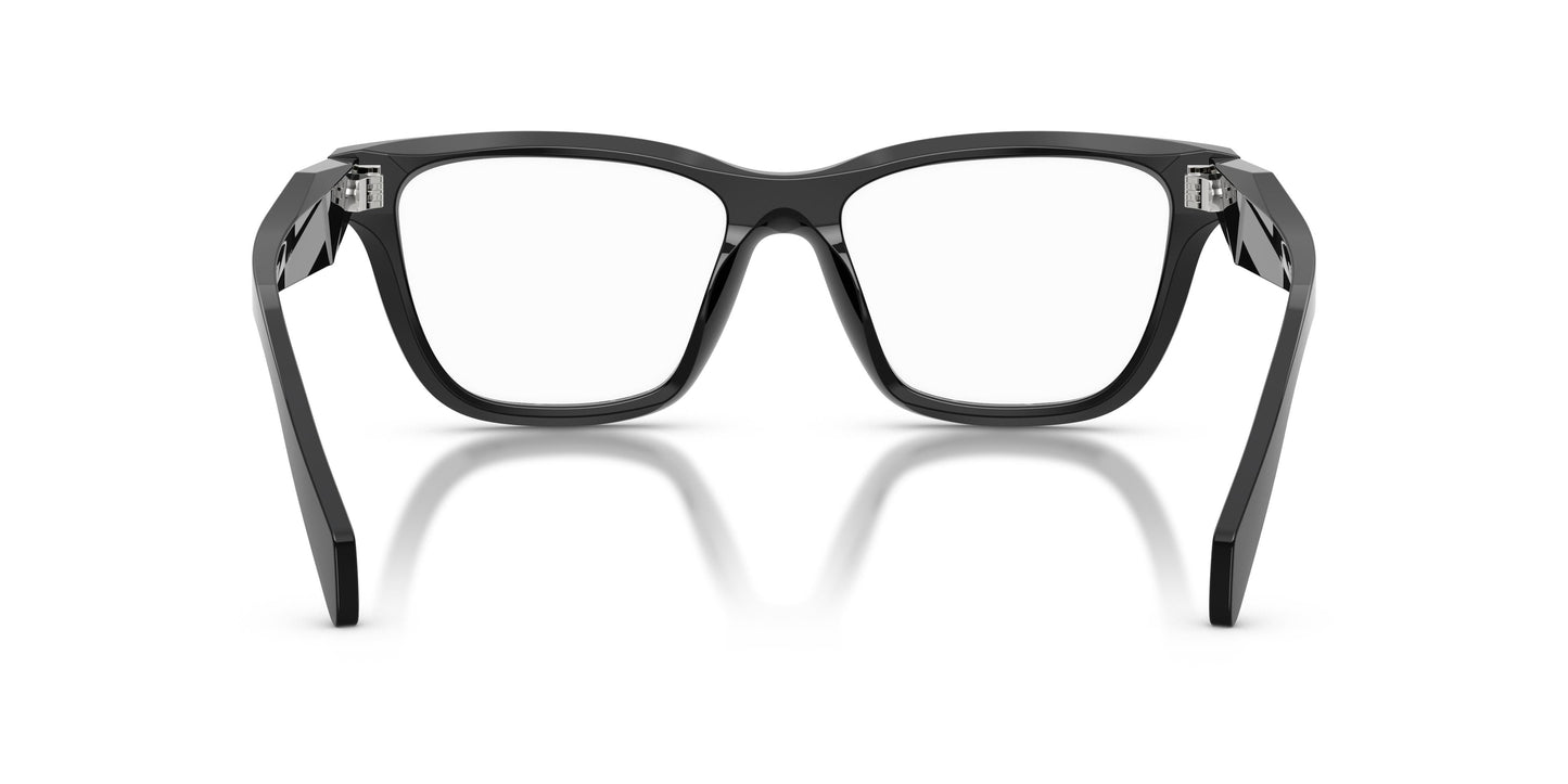 Prada PR C10V 16K1O1 52