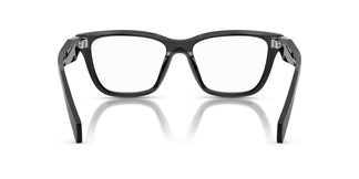 Prada PR C10V 16K1O1 54