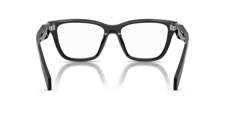 Prada PR C10V 16K1O1 54