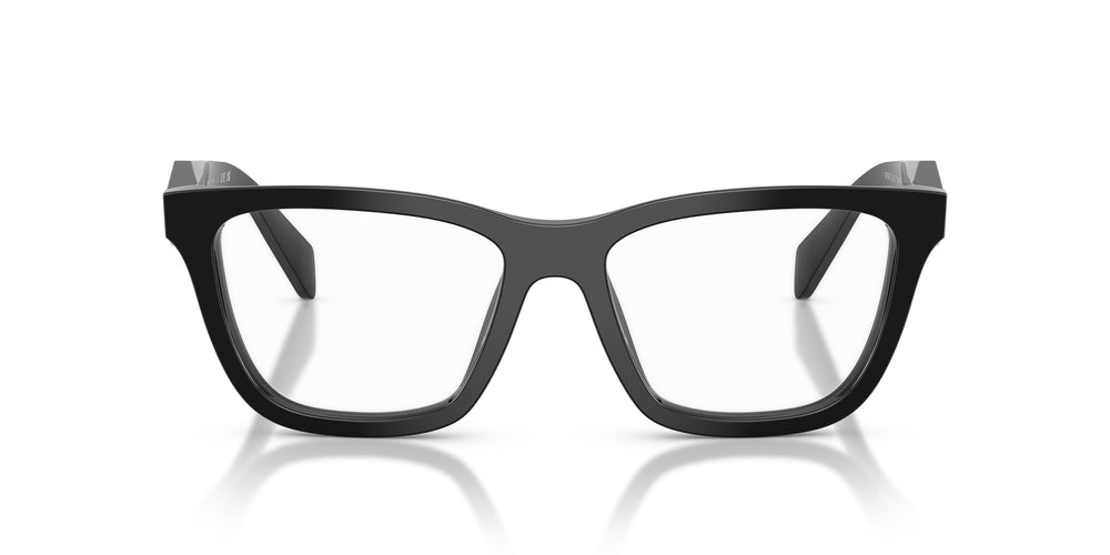 Prada PR C10V 16K1O1 52