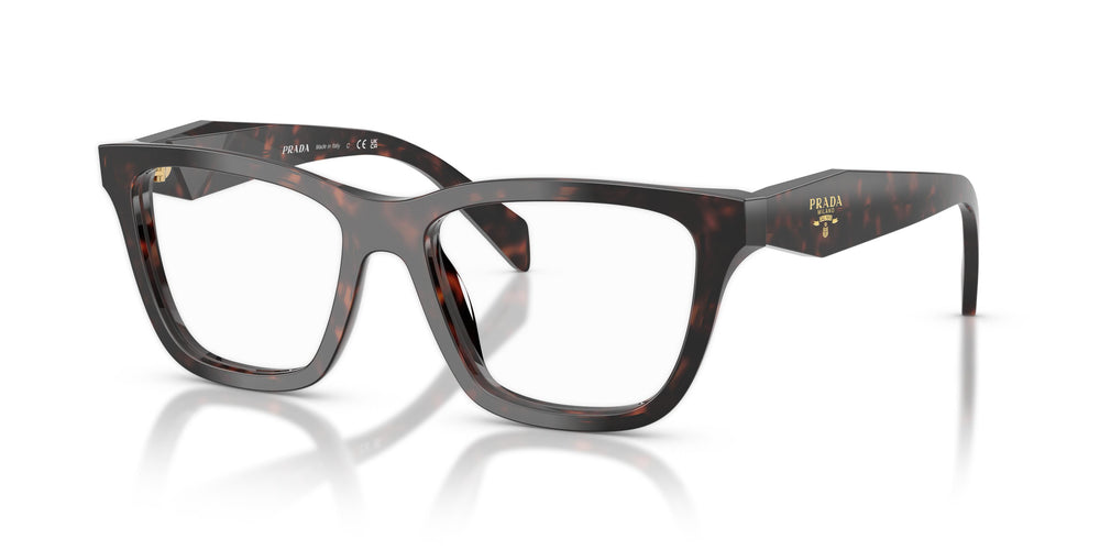 Prada PR C10V 17N1O1 52