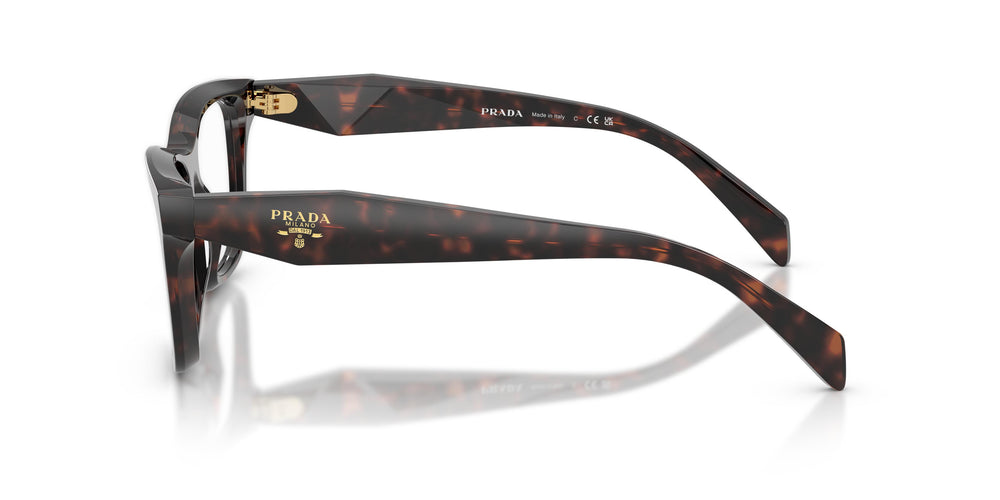 Prada PR C10V 17N1O1 52