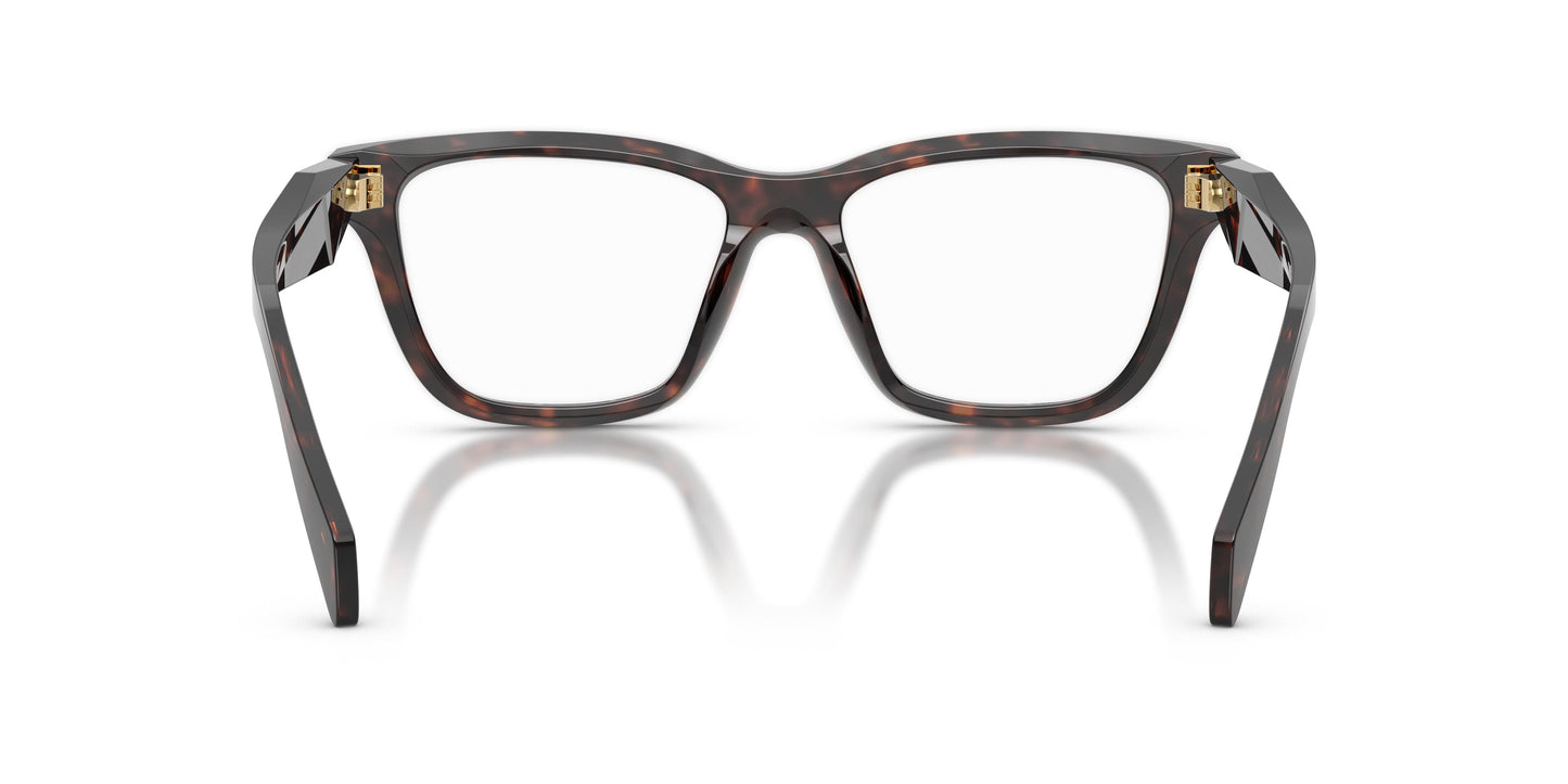 Prada PR C10V 17N1O1 52