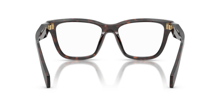 Prada PR C10V 17N1O1 52