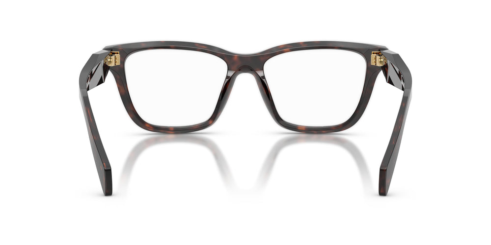 Prada PR C10V 17N1O1 54