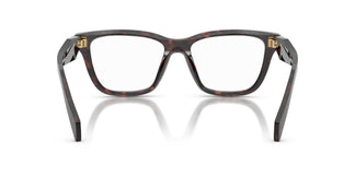 Prada PR C10V 17N1O1 54