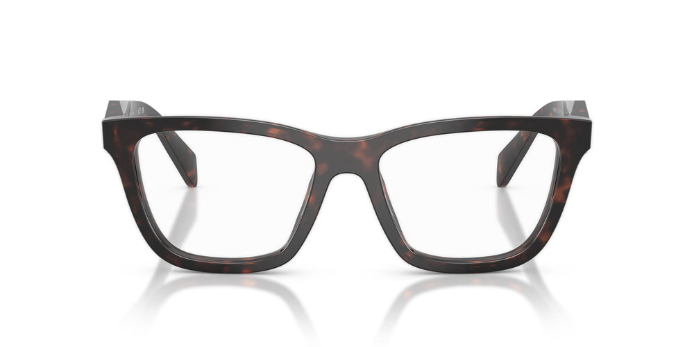 Prada PR C10V 17N1O1 54