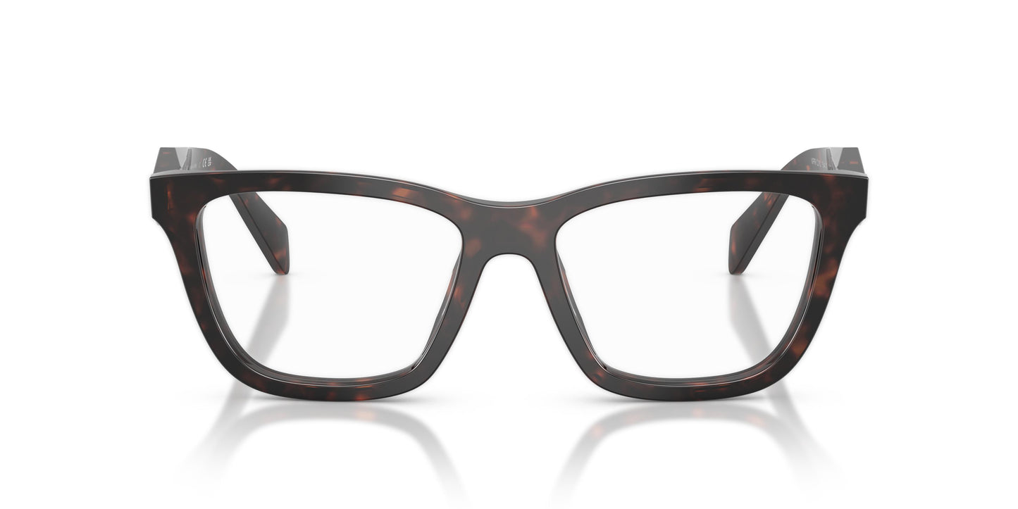 Prada PR C10V 17N1O1 54