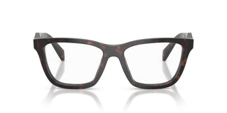 Prada PR C10V 17N1O1 54