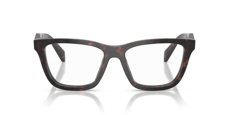 Prada PR C10V 17N1O1 54