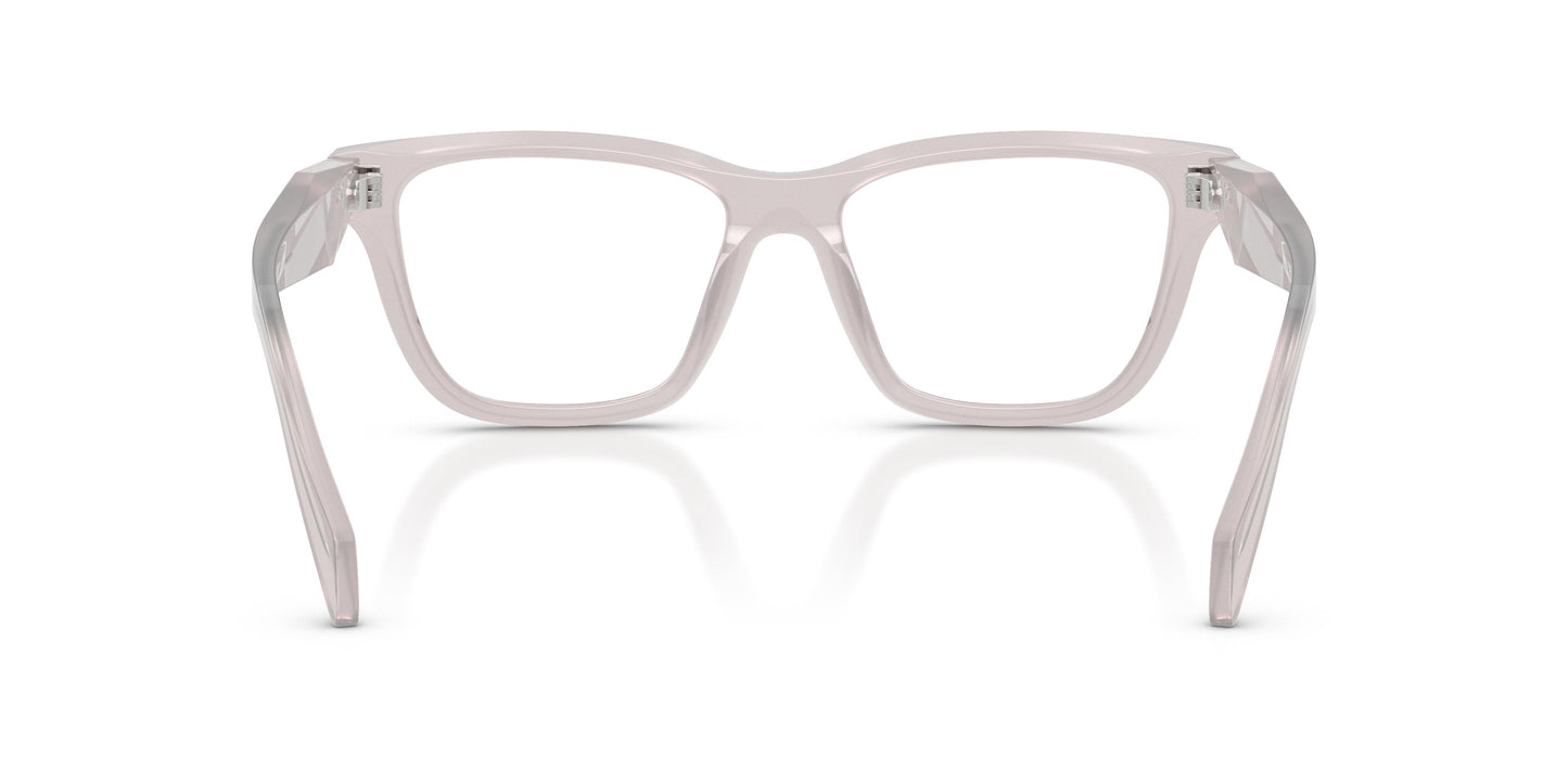 Prada PR C10V 29G1O1 54