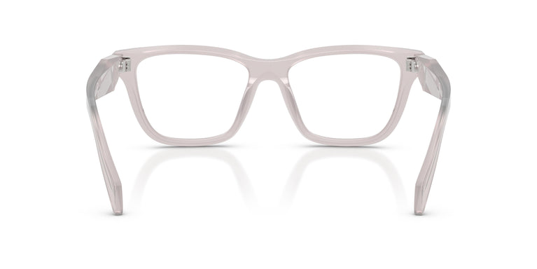 Prada PR C10V 29G1O1 54