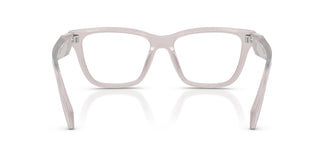 Prada PR C10V 29G1O1 52