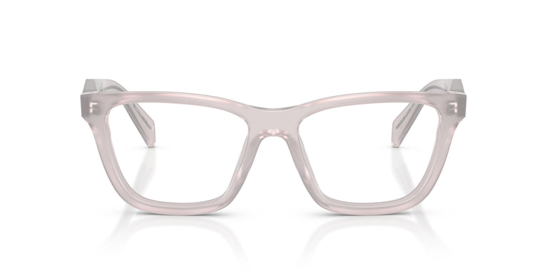 Prada PR C10V 29G1O1 52