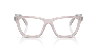 Prada PR C10V 29G1O1 54