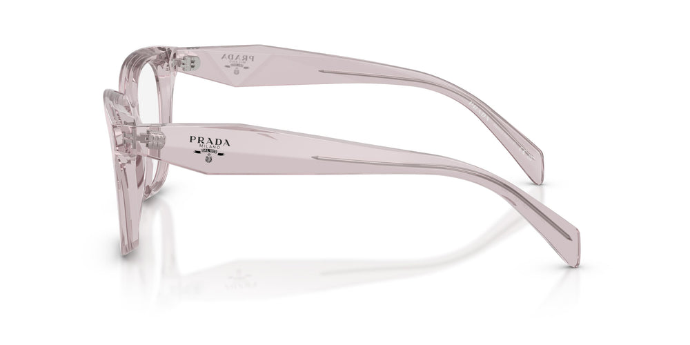 Prada PR C11V 12W1O1 53