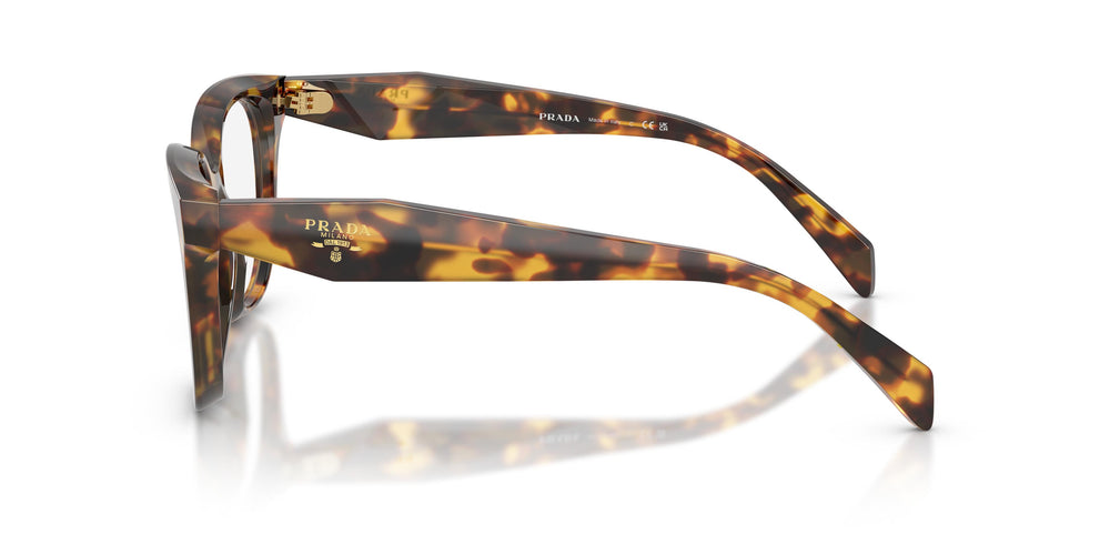 Prada PR C11V 14L1O1 53