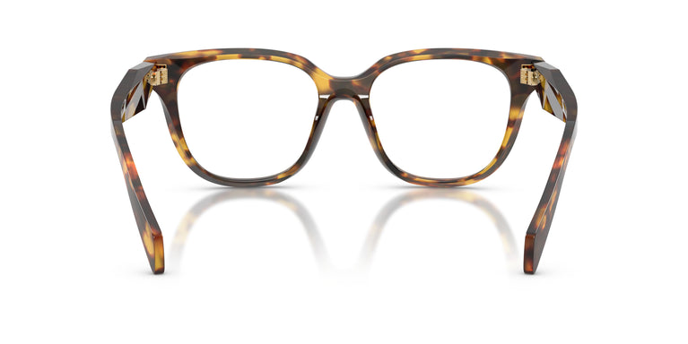 Prada PR C11V 14L1O1 53