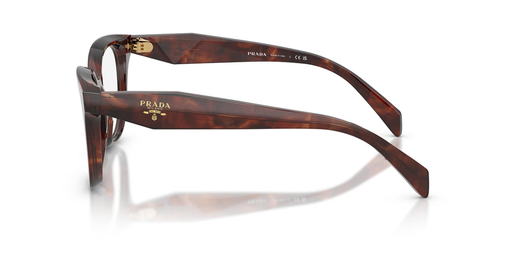 Prada PR C11V 14P1O1 51