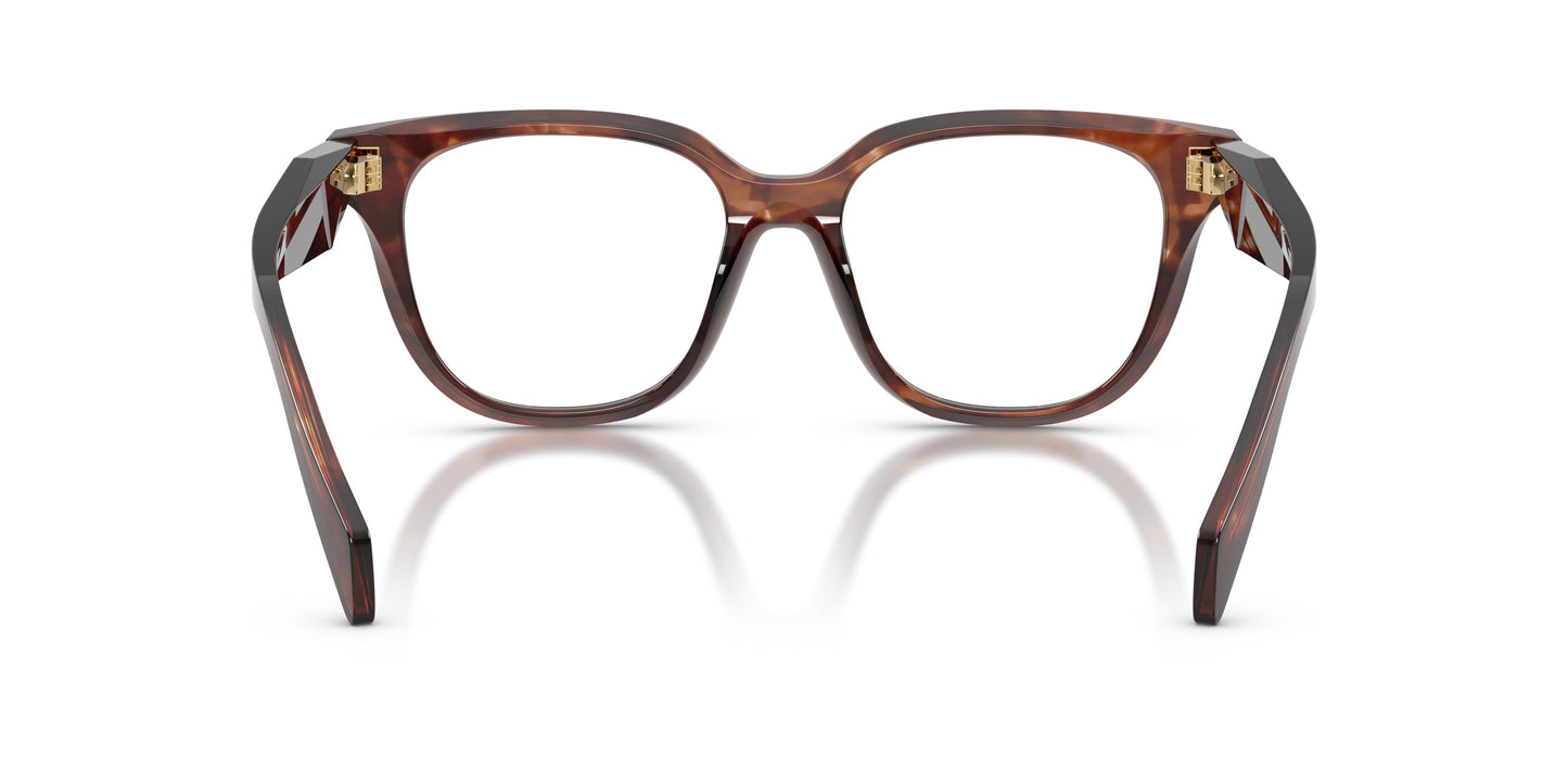 Prada PR C11V 14P1O1 51